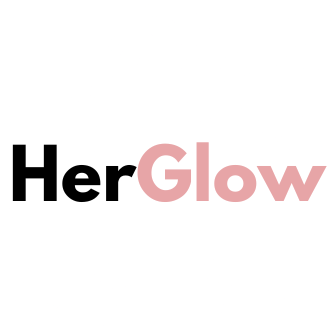 HerGlow